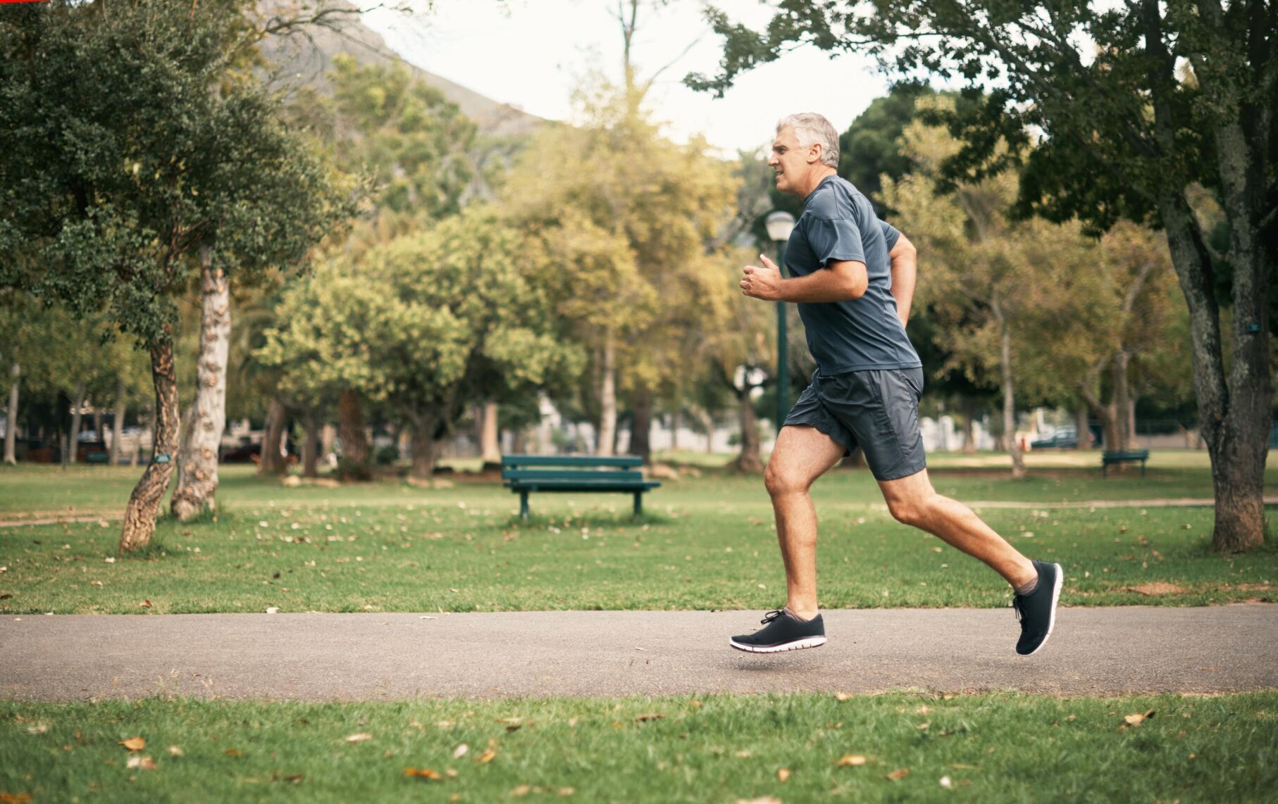 What experts say about the best time to exercise